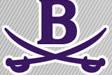 Link to Brattleboro Union High School website