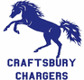 Link to Craftsbury Academy website