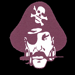 HANOVER Logo