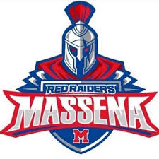 MASSENA Logo