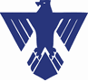 MISSISQUOI Logo