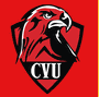 CVU Logo