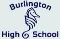 Link to BURLINGTON website
