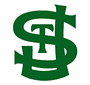 ST J Logo