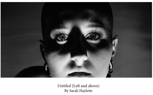 The Beautiful Unknown