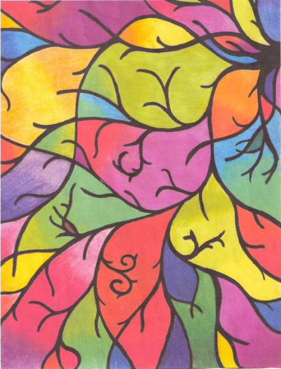Colors