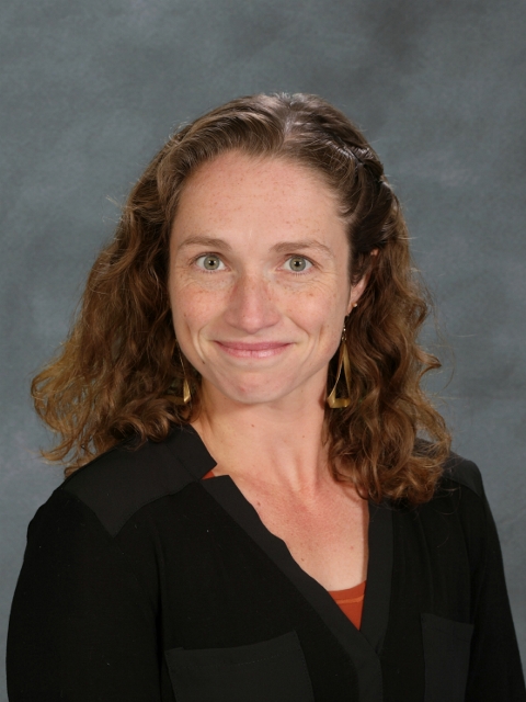 Photo of Nora