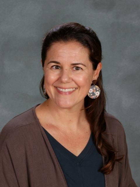 Photo of Diana