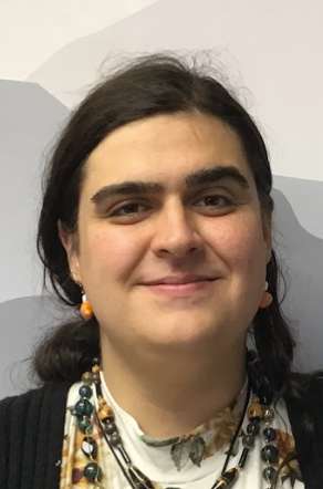 Photo of Joseph