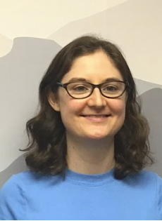 Photo of Allison