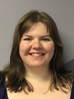 Photo of Alison