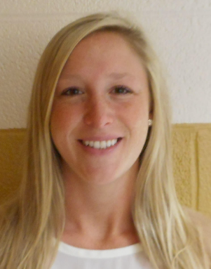 Photo of Kailey