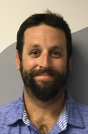 Photo of Dan