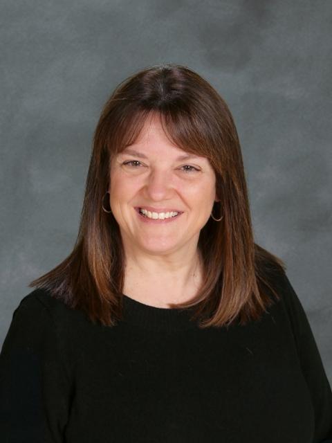 Photo of Renee
