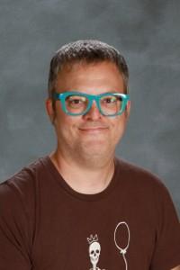 Photo of Jason