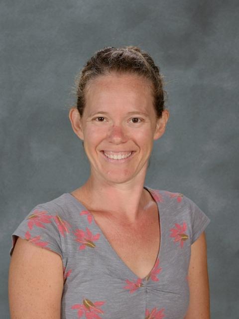 Photo of Lori