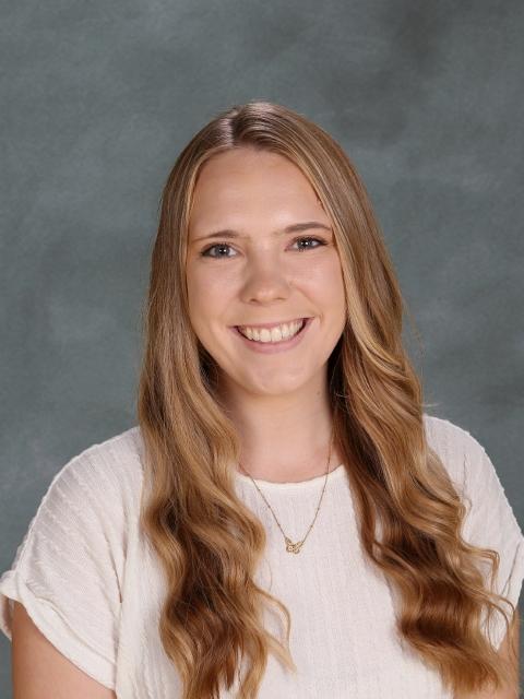 Photo of Allison