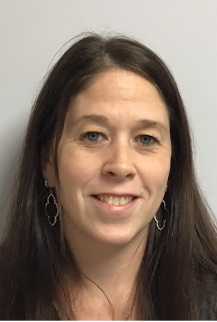 Photo of Tonya