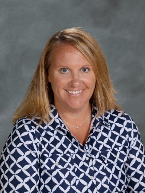 Photo of Gayle Botelho 