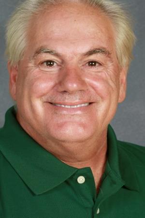 Photo of Dave Cousino 