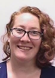 Photo of Cynthia Yopp 