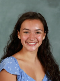 Photo of Kaylee Dutil-poulin 
