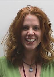 Photo of Emily Quinn 