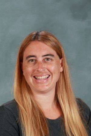 Photo of Breana Fucile 