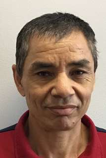Photo of Bhakta Ghimire 