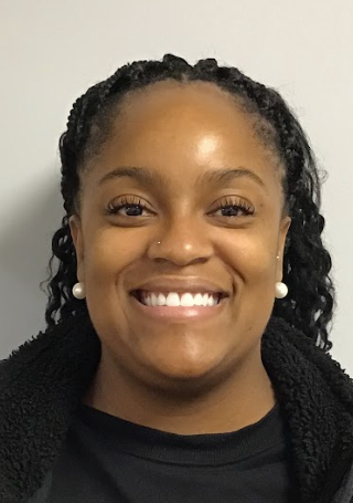 Photo of Alissa Giroux-jabour 