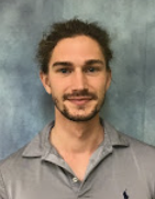 Photo of Michael Hebert 