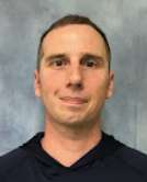 Photo of Eric Larose 