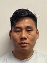Photo of Aashis Limbu 