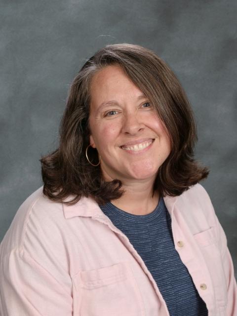 Photo of Jamie Mccarthy 