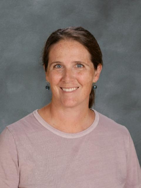 Photo of Meghan Mcgrath 