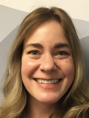 Photo of Sissy Marcuccilli 