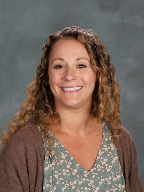 Photo of Kristina Natal 