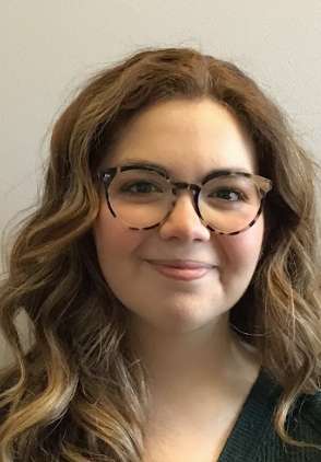 Photo of Emmie Newton 