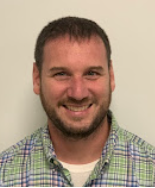 Photo of Daniel Nowlan 