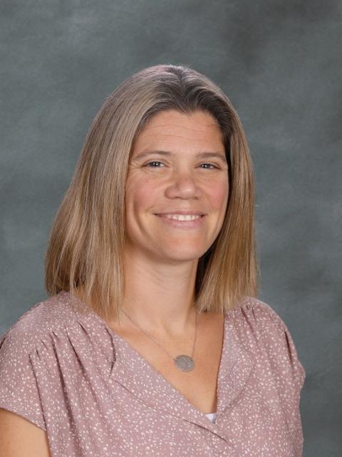 Photo of Jessica Pepin 