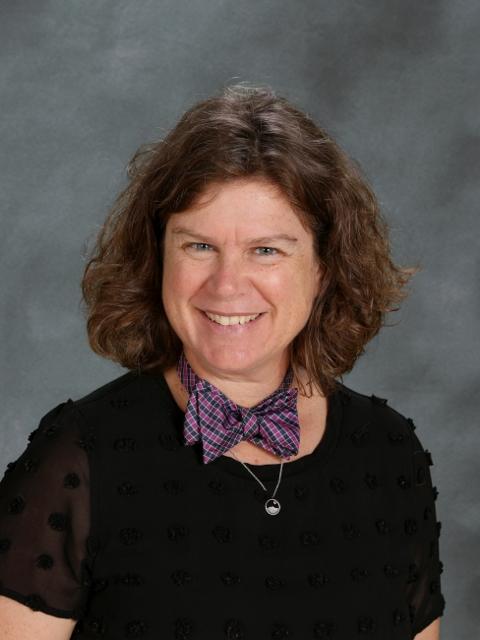 Photo of Courtney Power-freeman 