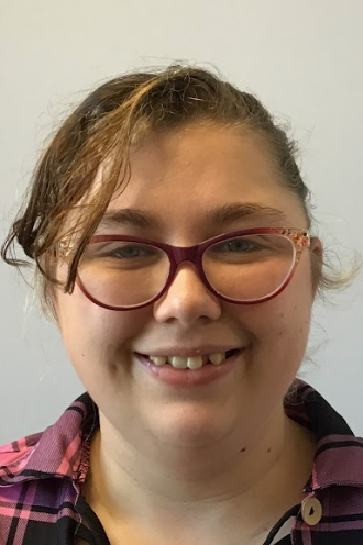 Photo of Maree Payne 
