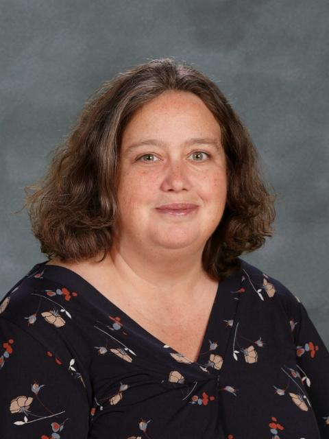 Photo of Shannon O`leary 