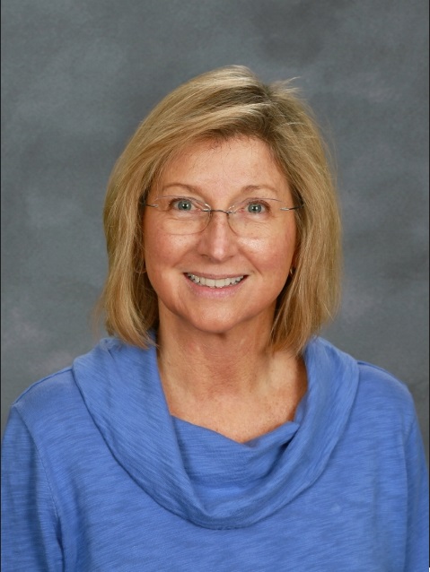 Photo of Yvonne Smiley Smiley 