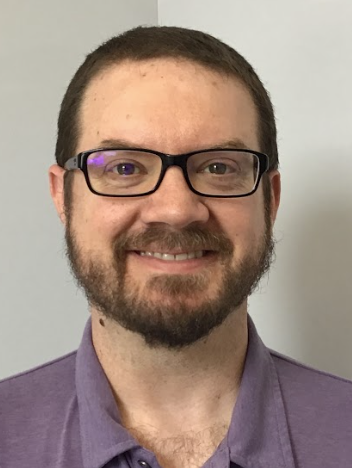 Photo of Kolby   Snellenberger 