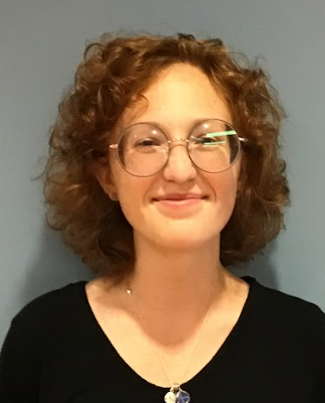Photo of Thalie Stapleton 