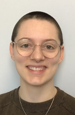 Photo of Mal Stillman