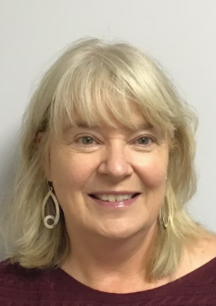 Photo of Jan Thabault 
