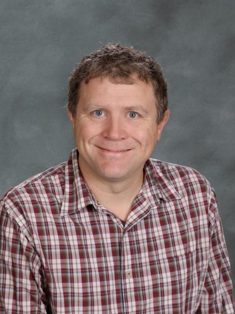 Photo of Tyson Valyou 