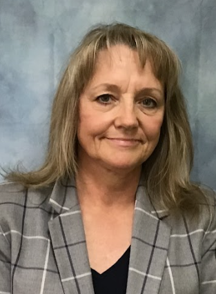 Photo of Dixie Vallie 